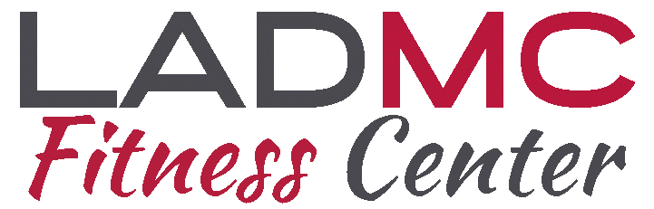 LADMC Fitness Center